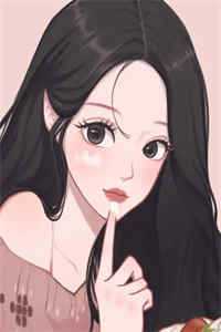替花魁做鬼新娘后，夫君四海八荒寻我by景儿萧瑄