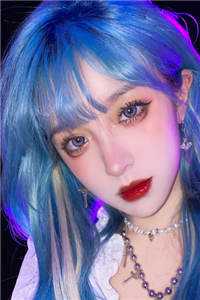 结局+番外我的老婆不爱我柳璃雅王逸天