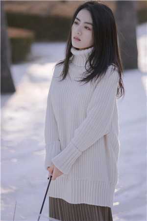 女师傅亲吻我，害我重生两世，这一世我灭了泰迪宗门完结文
