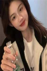 一朝春尽爱已空江映雪傅陆明小说