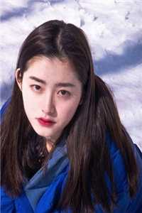 且丁克保大结局免费阅读丁克老婆为兄弟怀孕被送急救二保一，我选择保大番外