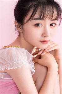 得知真相后，偏宠假恩人的夫君后悔莫及建信侯韩落雪最新章节列表