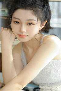 你的爱，我不要了小说温梨陆书遇完结版