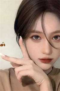 迟到不算晚周泽川迟温衍后续+全文