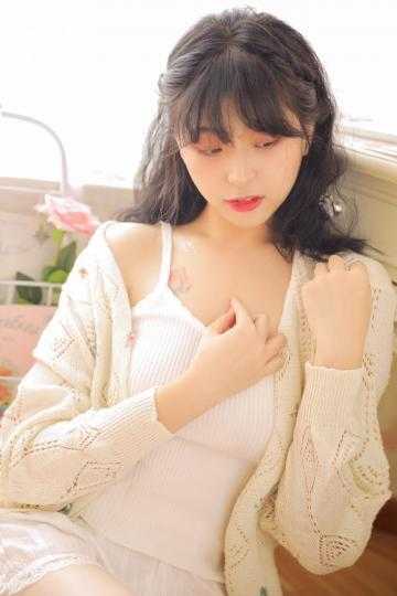 妹妹保研资格被抢后，一等功我不要了抖音热门 番外