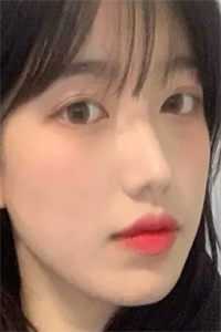 爱的代价，刻骨铭心完结版小说苏苏青梅