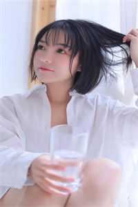 娶夫全文免费