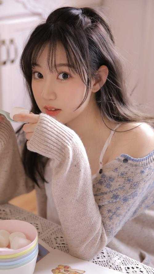 孙灿清清结局免费阅读重生后，闺蜜靠预言奥运成了网红番外