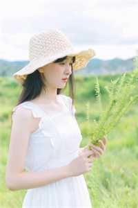 嫁给妖王后，捉妖师哥哥疯了全文小说林芙令狐风最新章节