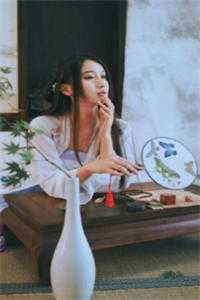 岁岁无虞，长安常安小说元沈完结版