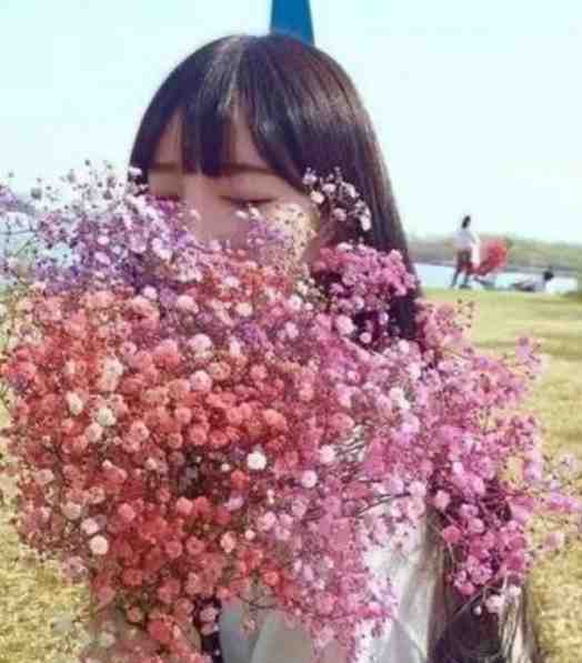 药神老婆选择救白月光顾廷陈昊宇小说完结版