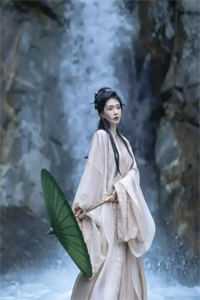 彼岸花落，千年重开结局+番外小说