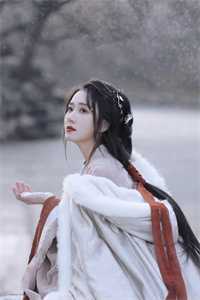 清明节，客户让我给他没死的妻子上坟 番外