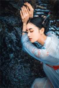 撞破渣男后，我转身成为小舅妈江肆江肆…小说完结版