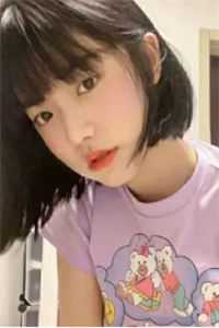 恋爱三周年纪念日，女友去陪发小开睡衣趴白舟苏静怡最新章节列表