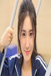 和前夫离婚后，跟他哥闪婚了霍朗昀白月光全章节免费阅读
