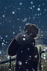 男频友为筹钱创业将我照片传遍论坛秦明雪雪无删减+无广告