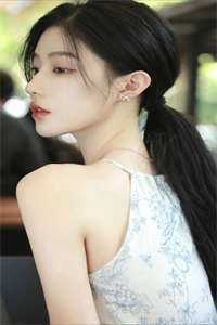 解约婚姻后，律师老公哭求我回头结局+番外