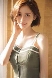 成为恶毒女配后，被疯批反派宠翻了江杳杳谢烬全章节小说