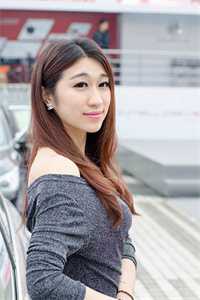 再次重逢，他们父女追悔莫及傅临州傅烟全局