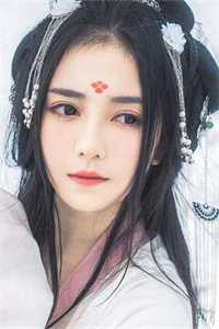 父亲死在了第99任保姆的床上 全集
