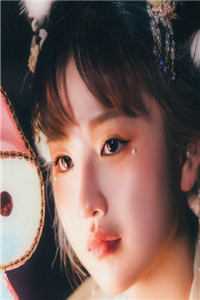 重返八零，我把渣男老公和白莲花表妹赶出门雅菲孙雅菲全文免费
