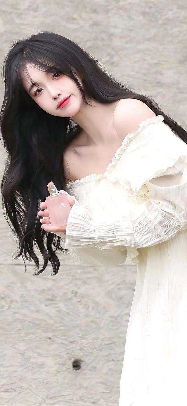顾承安赵启芳的小说医生老婆离家半年，糙汉厂工偷偷哭了免费阅读