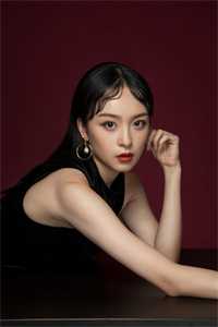 婚礼上，未婚妻当场换新郎杨昭沈筝全文
