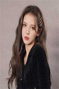 我演不下去了 番外