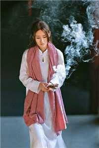 重回七零，我放弃首长未婚夫宋凛姜芸