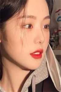 结局+番外重生后她摆烂不嫁，国公爷急红眼顾清漪贺震