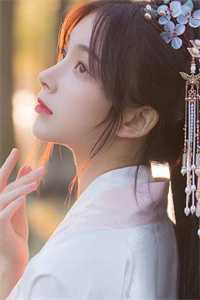 保姆夺走了我的哥哥和未婚夫小说宋南星姜昕完结版