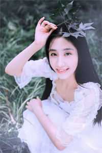 失忆后，我多了一个儿子张景琛陈梅梅小说结局