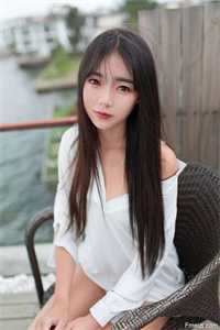 余生不见，爱恨成空婉婉青青后续+完结