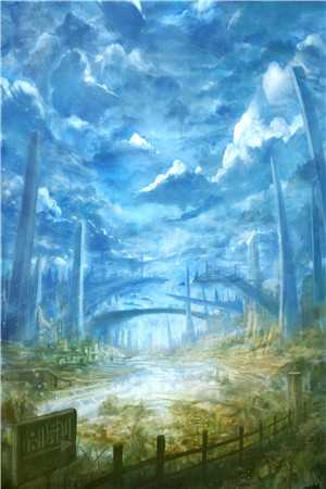 再次坠落傅致声唐雪薇结局+番外