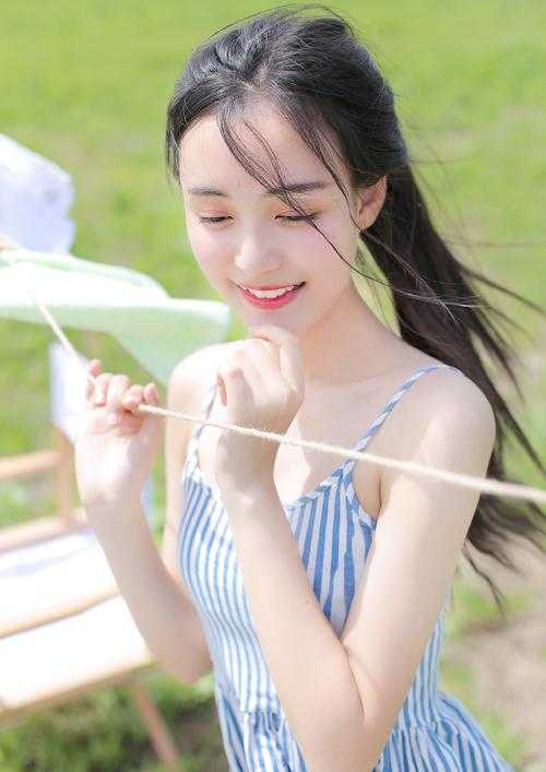 浮生若梦许墨孟苑锦完结版小说