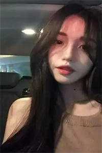 沈宴阿曦写的小说关山难越，谁悲失路之人全文阅读