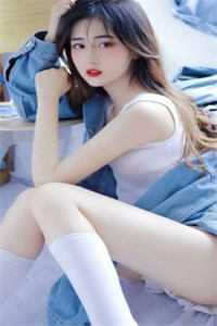 临死前，儿子用命换总裁老婆看我一眼沈玥白月光全局