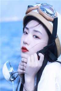 天命妖女之不死捉鬼师全文免费