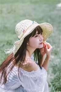 满川风月替人愁风月桃花完结版小说