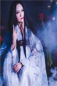 九转镜像完结版周宇秋武魂