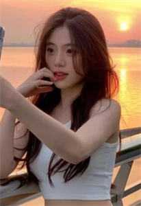 元宵节女儿被车撞死，给情人过生日的老公大骂她小畜生结局+番外
