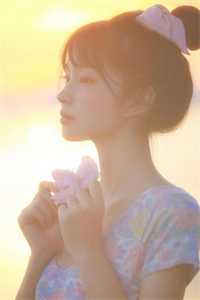 未婚妻失踪五年，再见我竟喜当爹沈梦瑶周景明后续+完结