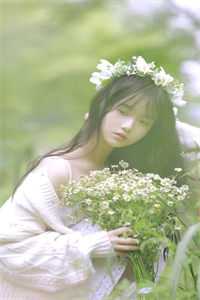 闺蜜和家暴男离婚后，我嫁给了他小说