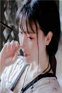 爸妈把我送到野人治疗院治疗，我变成半野人后他们痛不欲生雨菲刘雨菲结局+番外小说