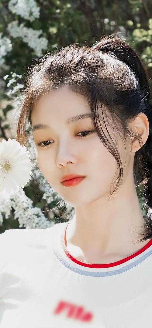 逃婚青梅求复合，殊不知我早做了豪门贵婿 番外