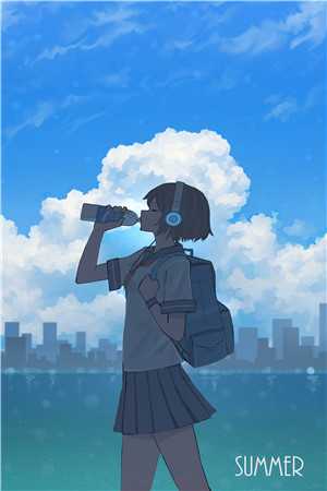 重生年世兰：娘娘娇艳，宠冠后宫全文