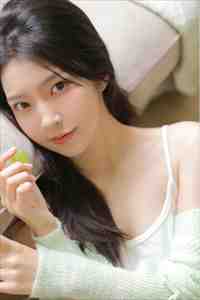 喝出来的无敌，圣女师尊破防了！前文+后续