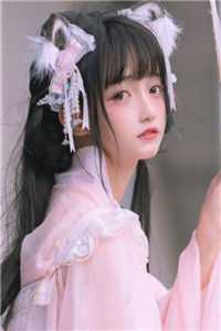 带女友自驾游，她和竹马一起睡后续