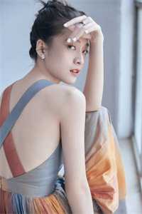 弹幕说男友是假装失忆宋庭儒苏苒苒前文+后续